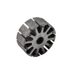 China Premier Suppliers of Motor Accessories02