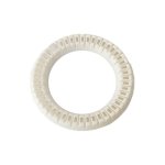 China Premier Plastic Processing Product Factory