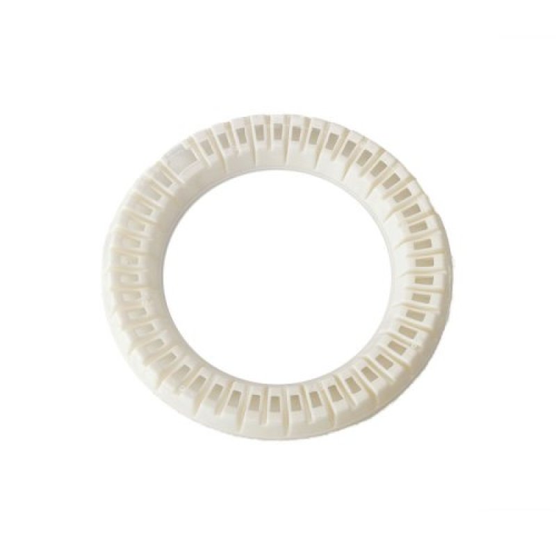 China Premier Plastic Processing Product Factory