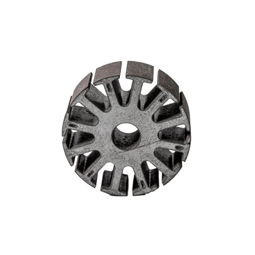 China's Premier Suppliers of Motor Accessories