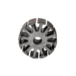China Premier Suppliers of Motor Accessories
