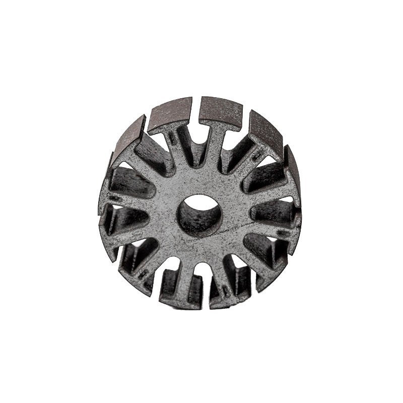 China Premier Suppliers of Motor Accessories