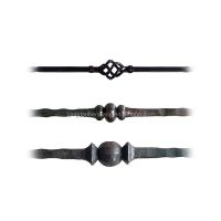 Wholesale Wrought Iron Pickets