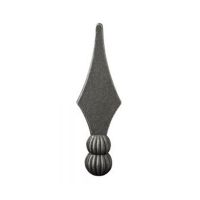 Crafted Wrought Iron Customize