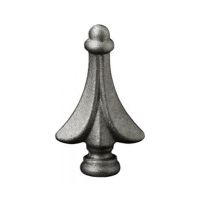 Wholesale Wrought Iron Spears