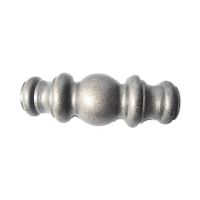 Wrought Iron Custom Material Durable