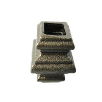 Wholesale Wrought Iron with Elegance