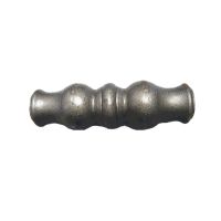 Custom Wrought Iron Distinctive Decor