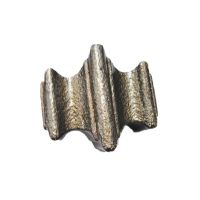 Discover Premium Wrought Iron Collars from Top Brands