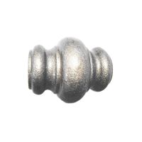 Wrought Iron Unique Designs High Quality