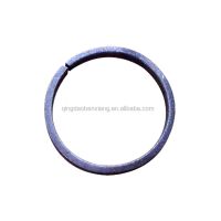 Wrought Iron Scrolls Elegant Designs