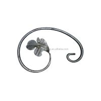 Wrought Iron Scrolls Suppliers Elegant Details
