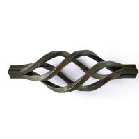 Premium Quality Wrought Iron Baskets