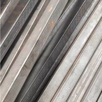 Customized Wrought Iron Materials Handcrafted